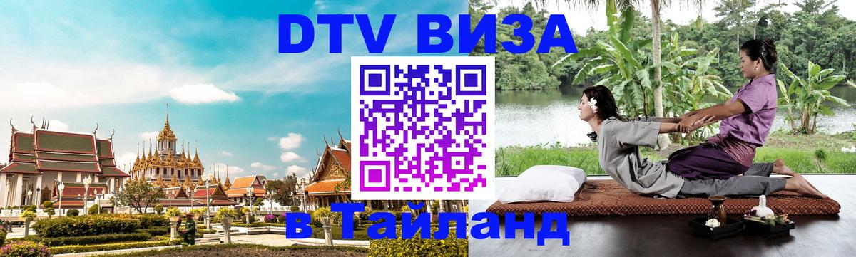 Оформление DTV визы под ключ: стоимость и тарифы, только загранпаспорт - Брянск 